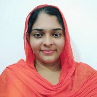 Mrs. Salma Rahim