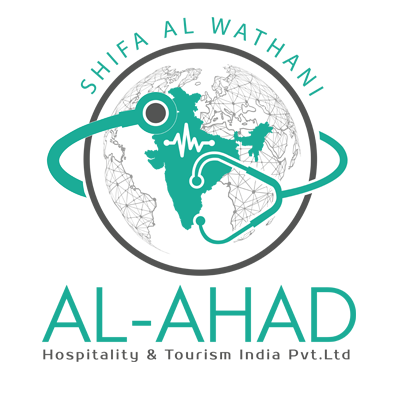 Al ahad logo-img