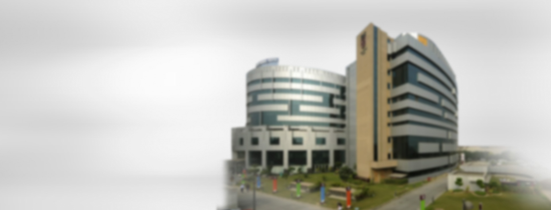 Blk Super Speciality Hospital Delhi