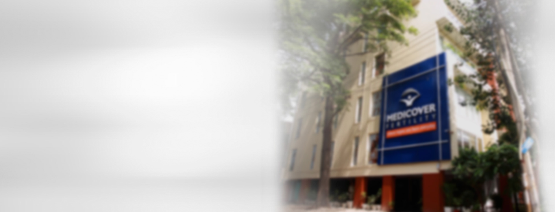 Medicover Fertility Hospital